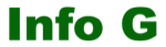 Info G